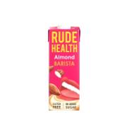 Rude Health Barista Almond 1L